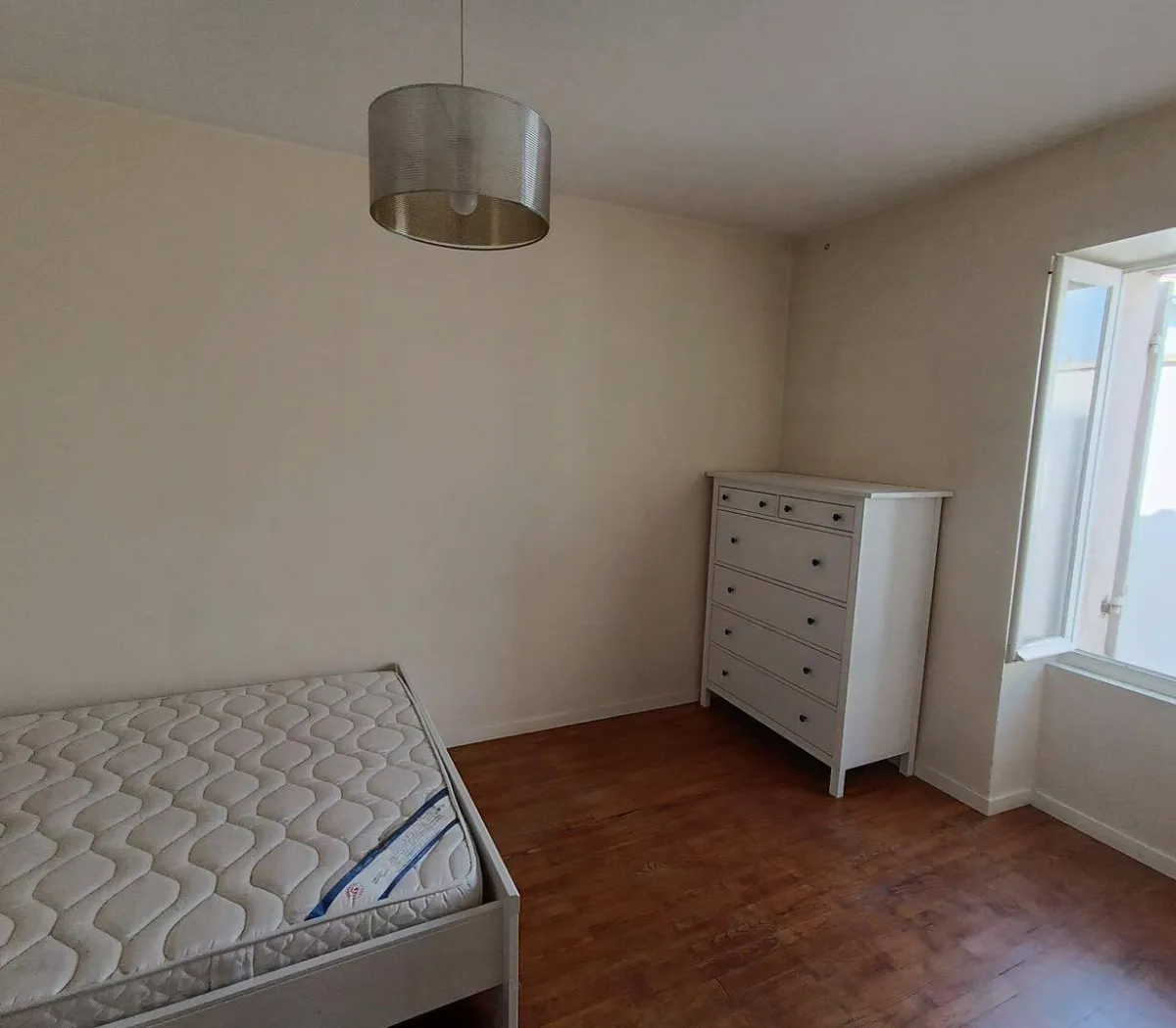 Location Blanquefort Maison 6a86ccb458d0