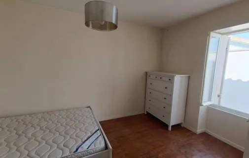 Location Blanquefort Maison 6a86ccb458d0