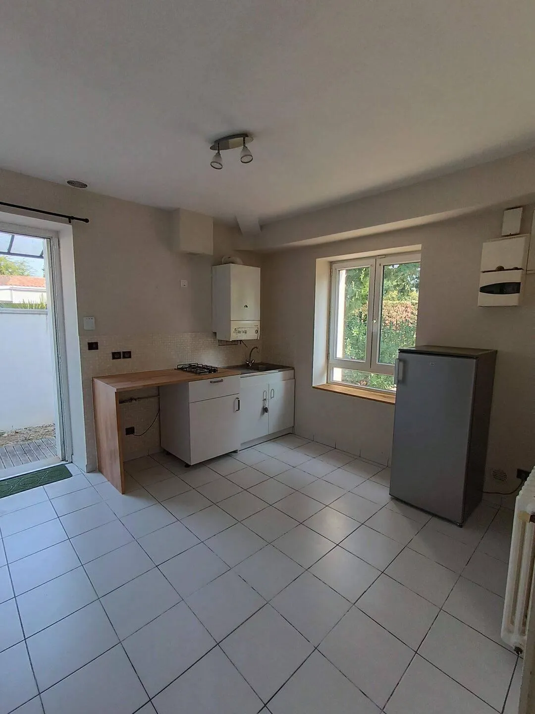 Location Blanquefort Maison 6a86ccb458d0