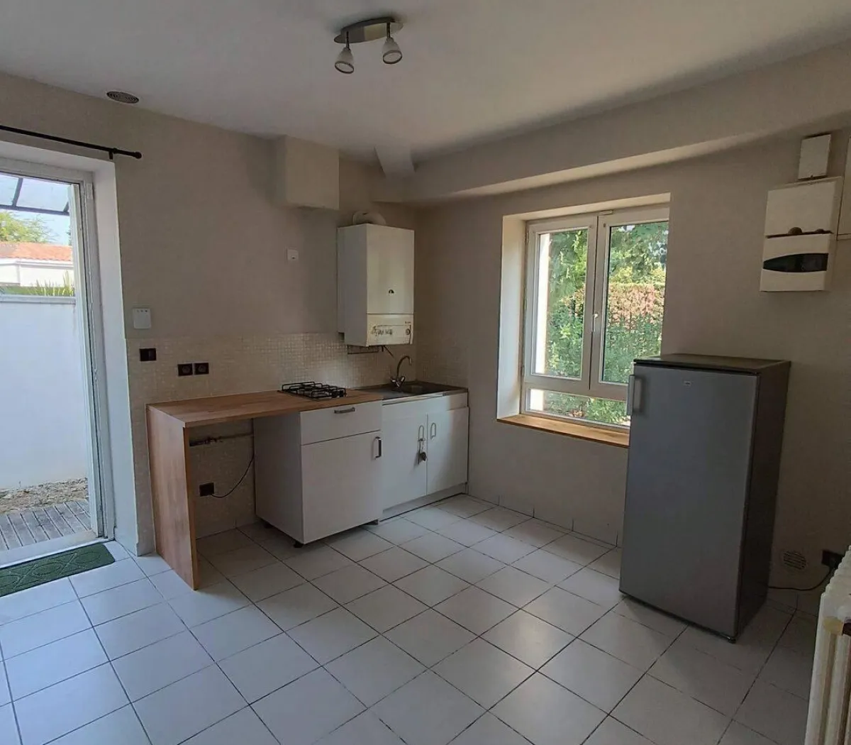 Location Blanquefort Maison 6a86ccb458d0