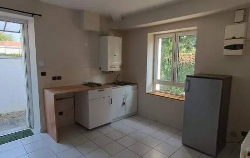 Location Blanquefort Maison 6a86ccb458d0