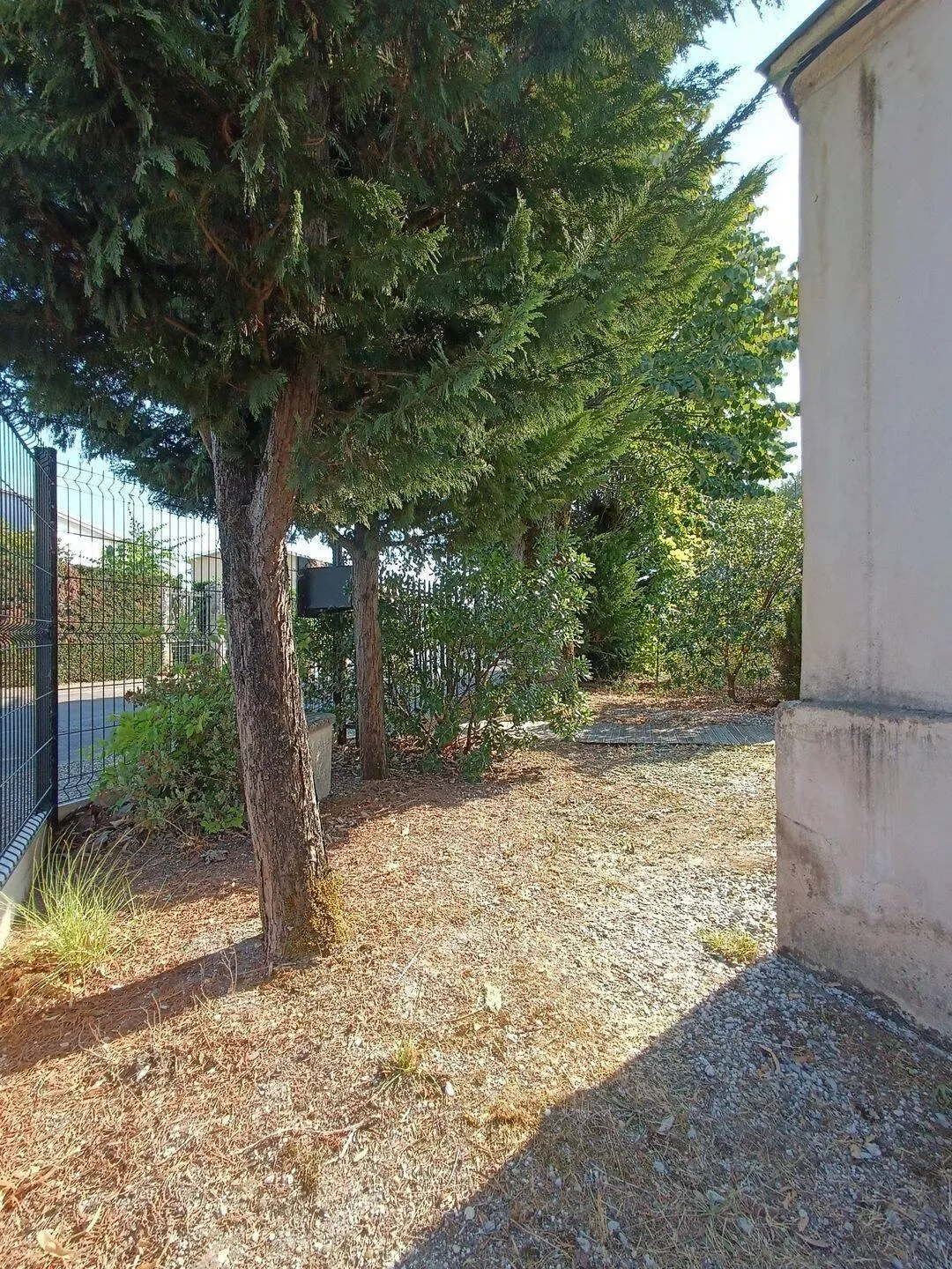 Location Blanquefort Maison 6a86ccb458d0