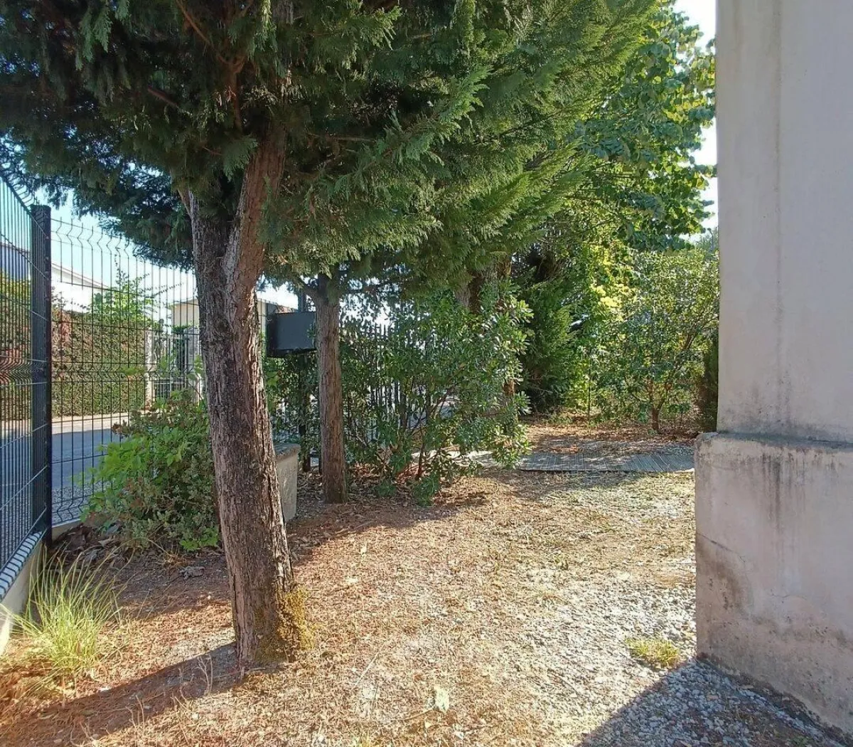 Location Blanquefort Maison 6a86ccb458d0