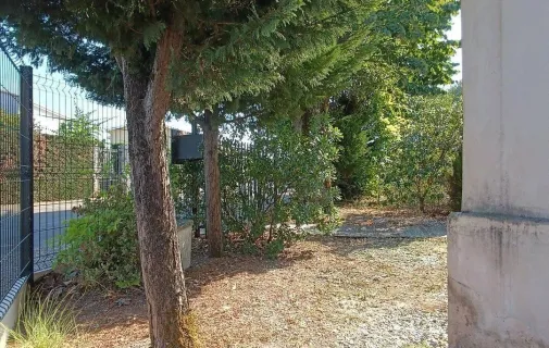 Location Blanquefort Maison 6a86ccb458d0