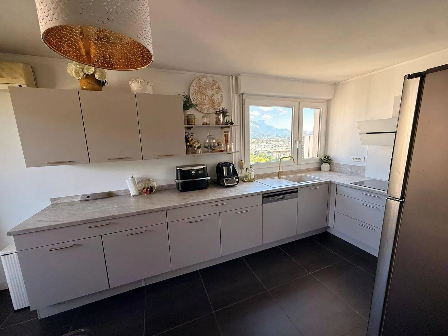 Location Grenoble Appartement 6a86d02a18c5