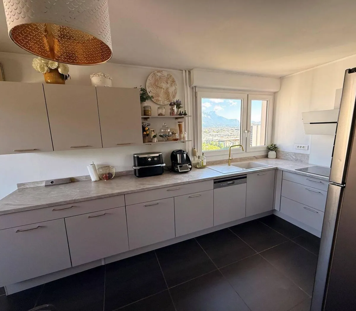 Location Grenoble Appartement 6a86d02a18c5
