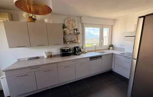 Location Grenoble Appartement 6a86d02a18c5