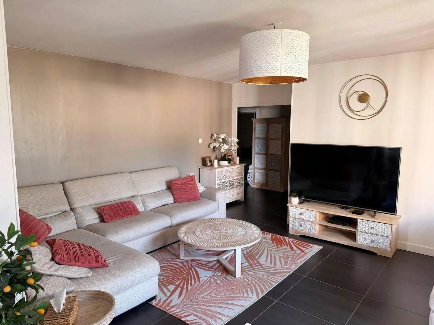 Location Grenoble Appartement 6a86d02a18c5