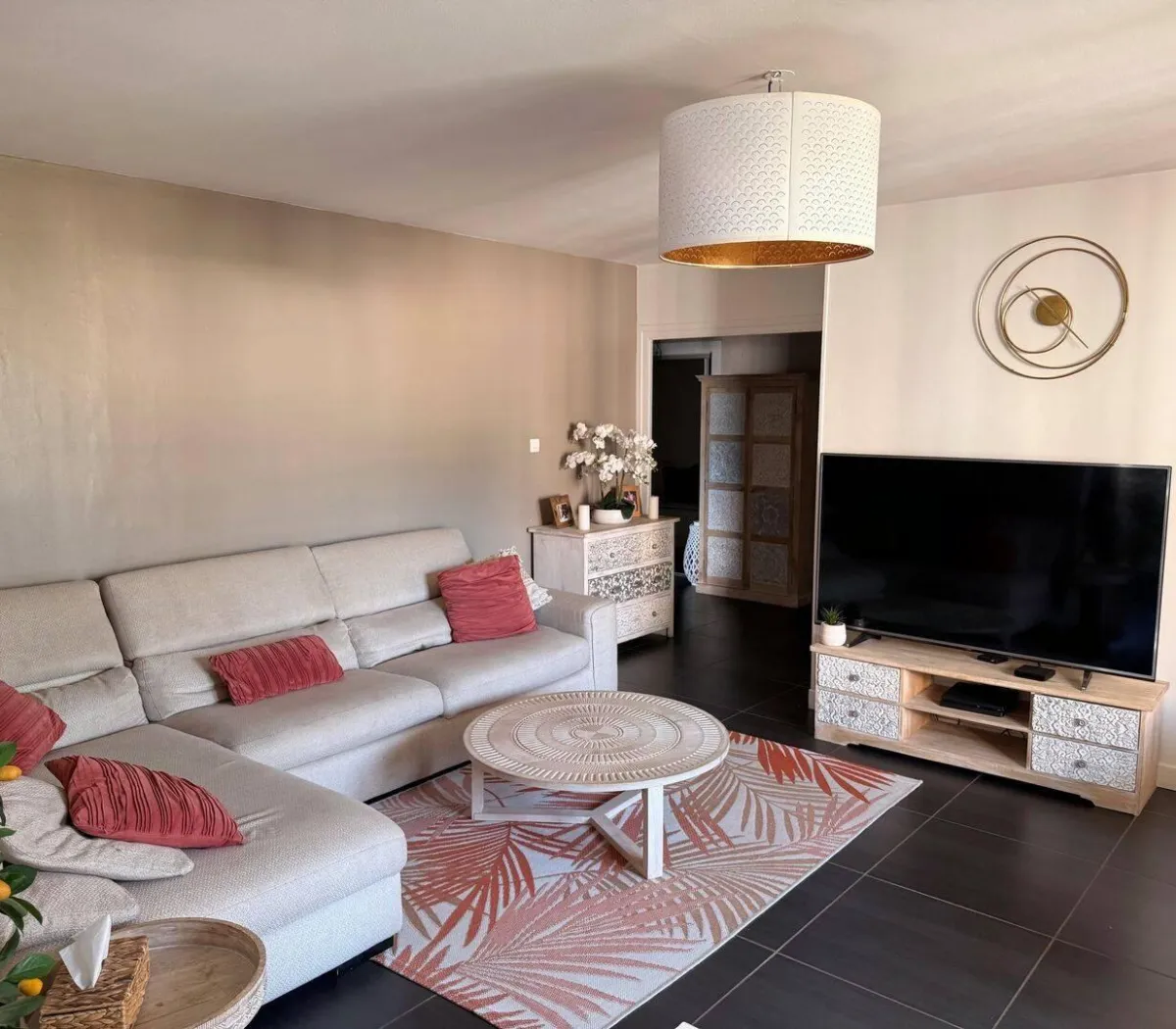 Location Grenoble Appartement 6a86d02a18c5