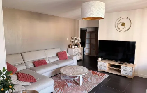 Location Grenoble Appartement 6a86d02a18c5
