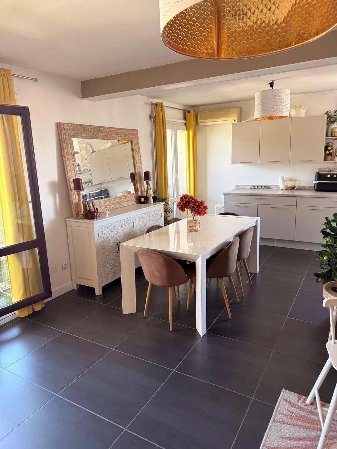 Location Grenoble Appartement 6a86d02a18c5