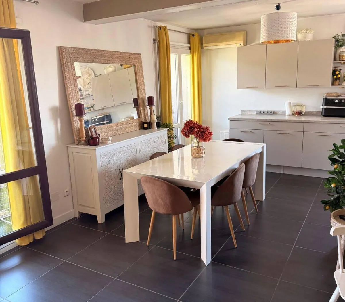 Location Grenoble Appartement 6a86d02a18c5