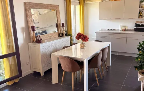 Location Grenoble Appartement 6a86d02a18c5