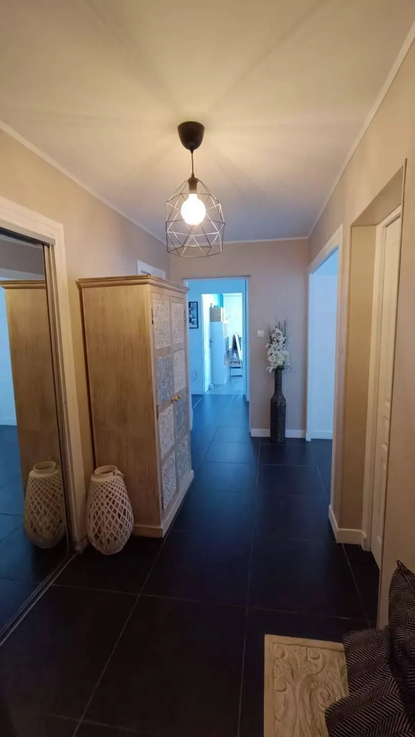 Location Grenoble Appartement 6a86d02a18c5
