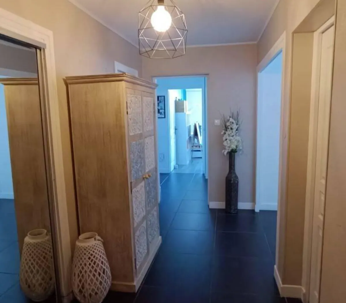 Location Grenoble Appartement 6a86d02a18c5