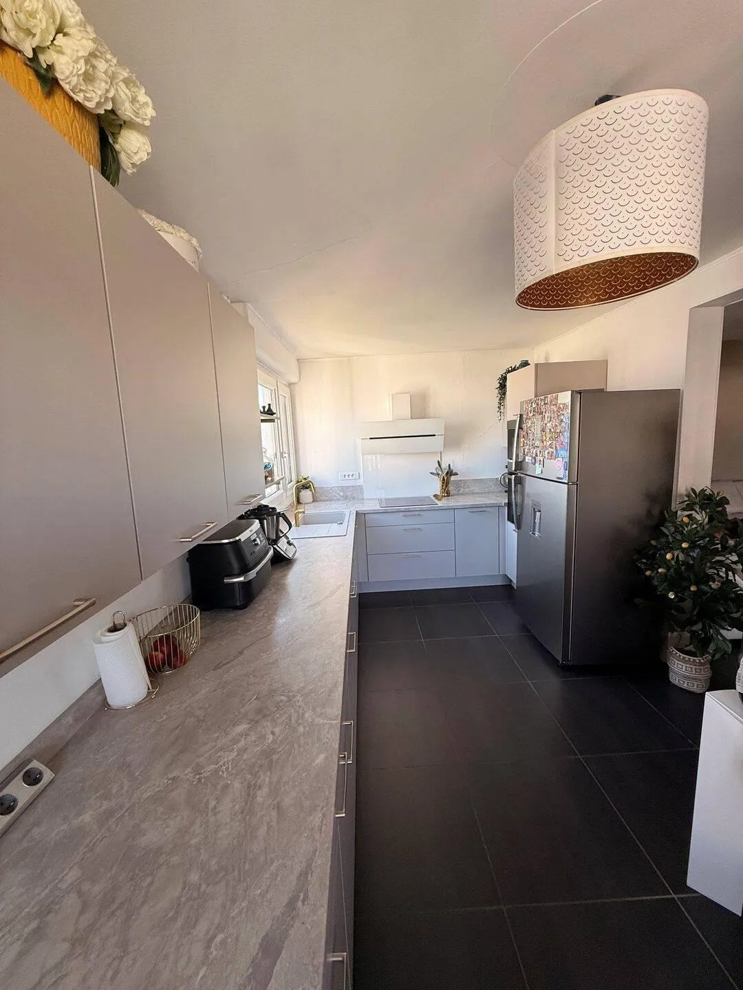 Location Grenoble Appartement 6a86d02a18c5