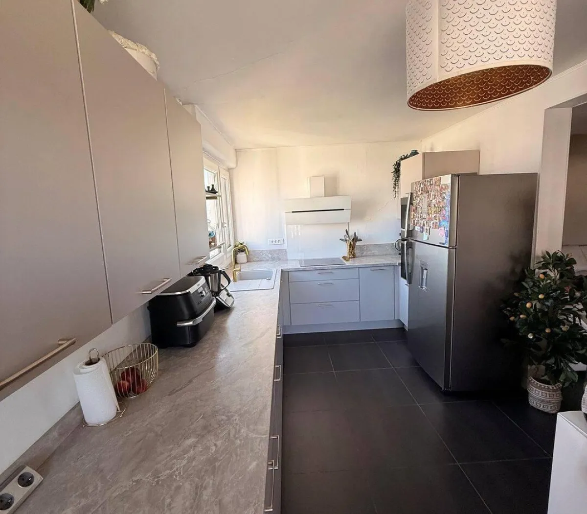 Location Grenoble Appartement 6a86d02a18c5