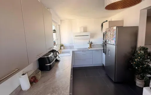 Location Grenoble Appartement 6a86d02a18c5