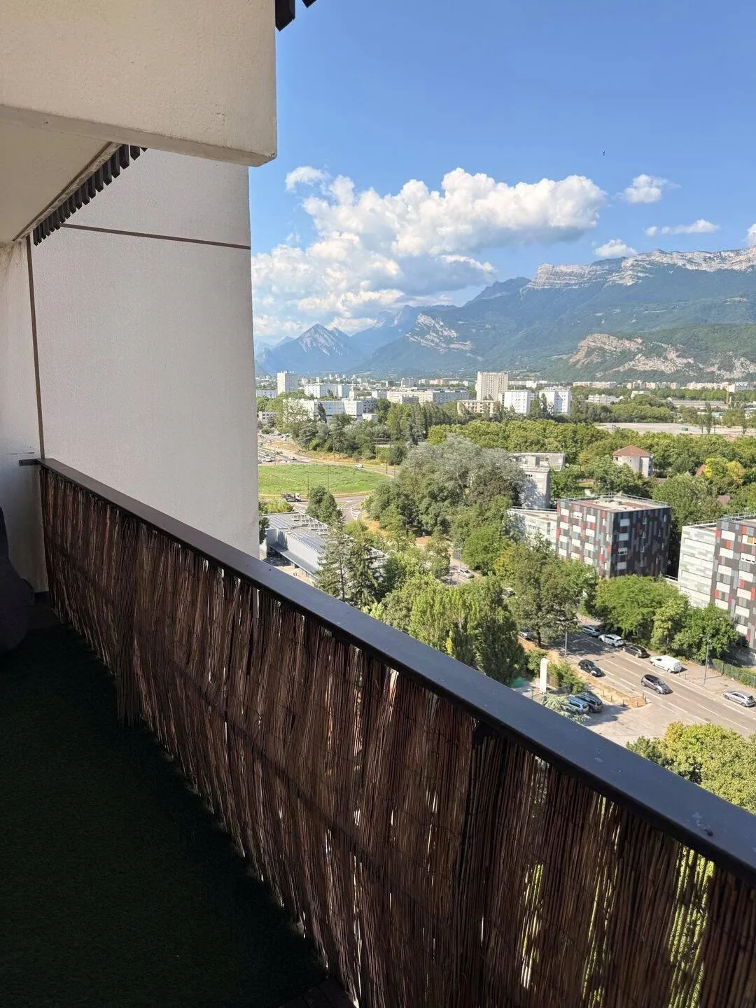 Location Grenoble Appartement 6a86d02a18c5