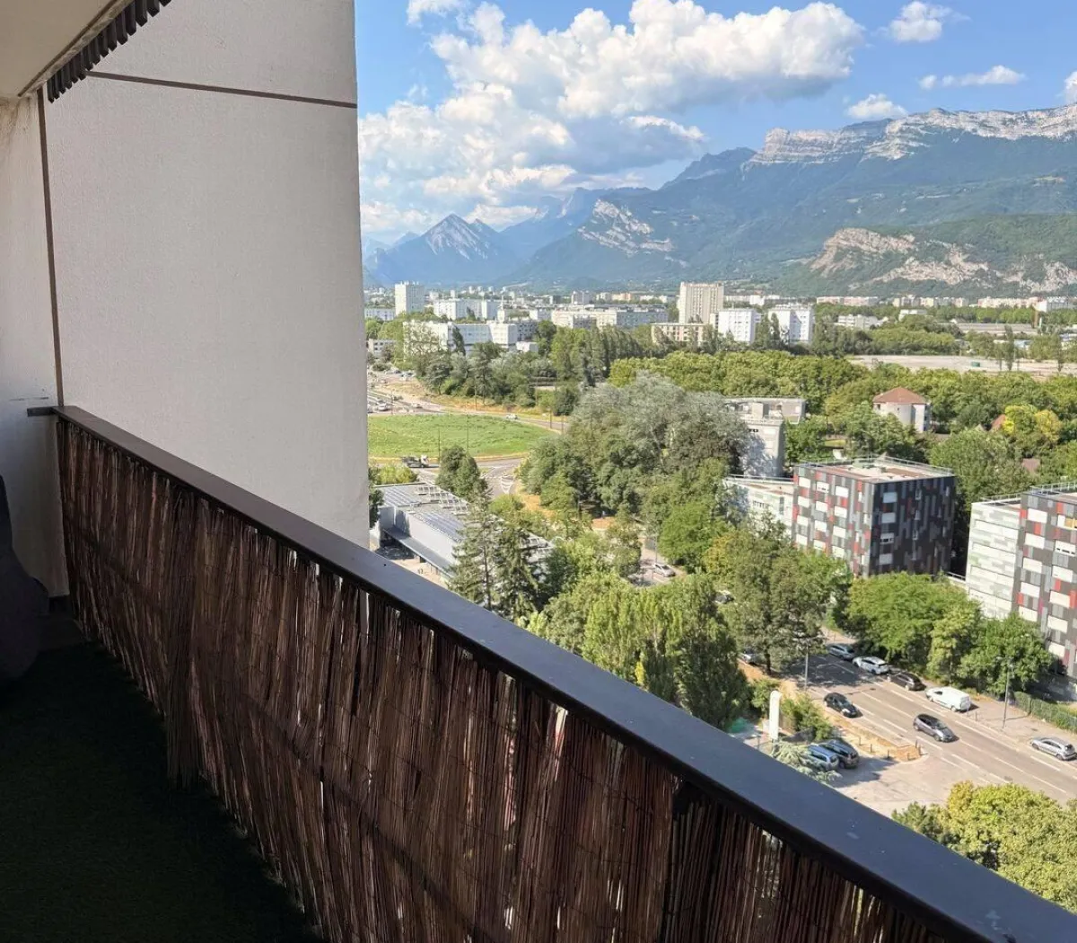 Location Grenoble Appartement 6a86d02a18c5