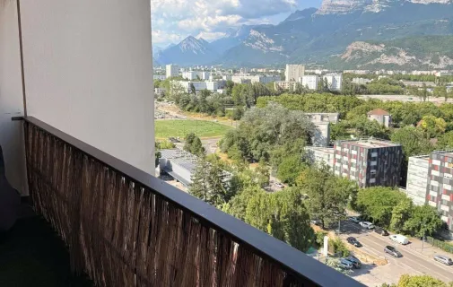 Location Grenoble Appartement 6a86d02a18c5