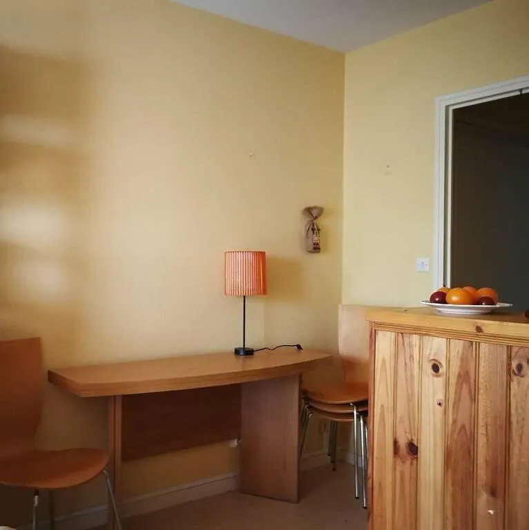 Location Royan Appartement 6a86edd4d8da