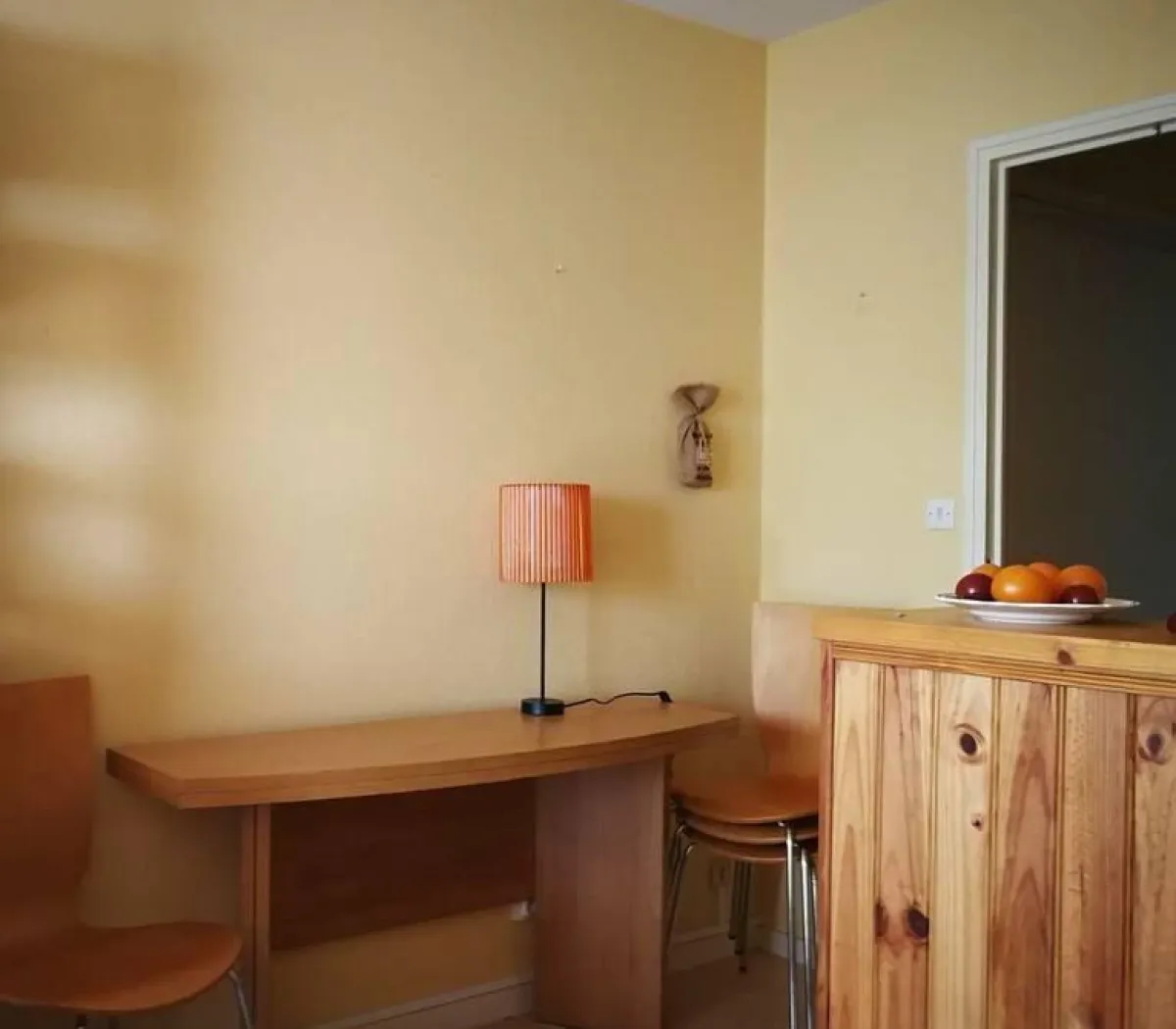 Location Royan Appartement 6a86edd4d8da