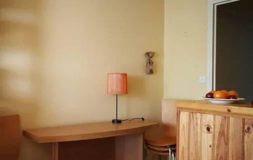 Location Royan Appartement 6a86edd4d8da