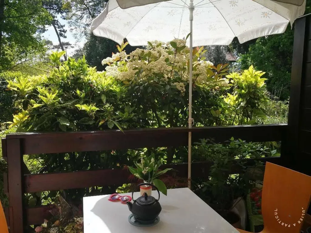 Location Royan Appartement 6a86edd4d8da