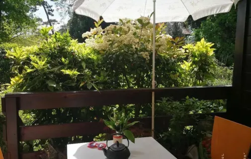 Location Royan Appartement 6a86edd4d8da
