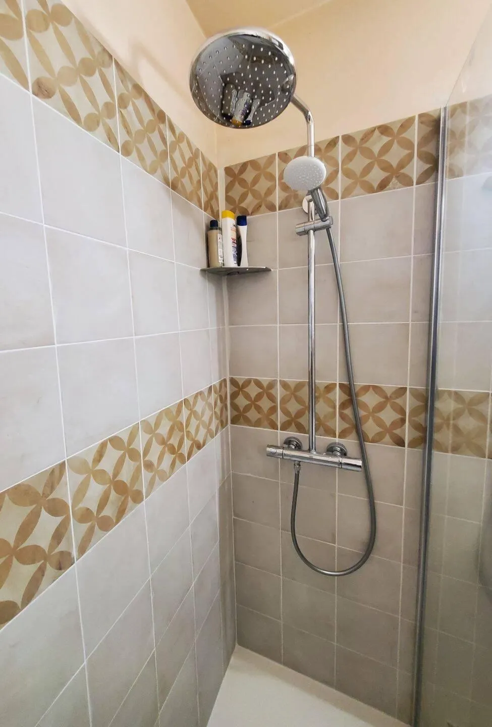 Location Royan Appartement 6a86edd4d8da