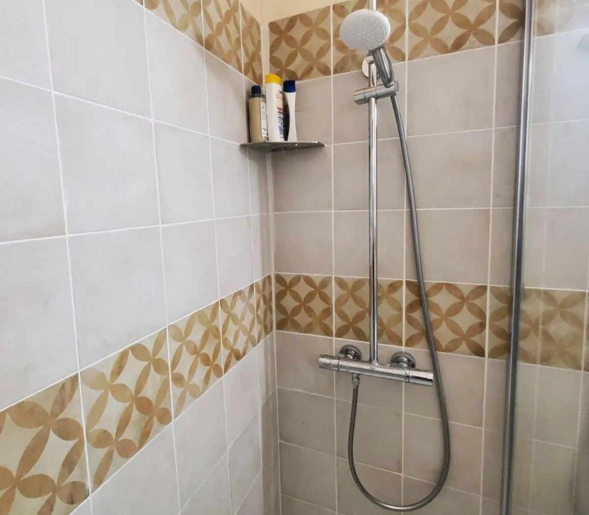 Location Royan Appartement 6a86edd4d8da