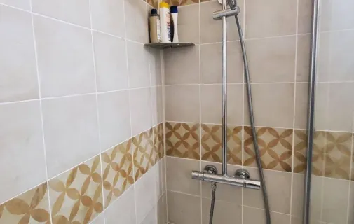 Location Royan Appartement 6a86edd4d8da