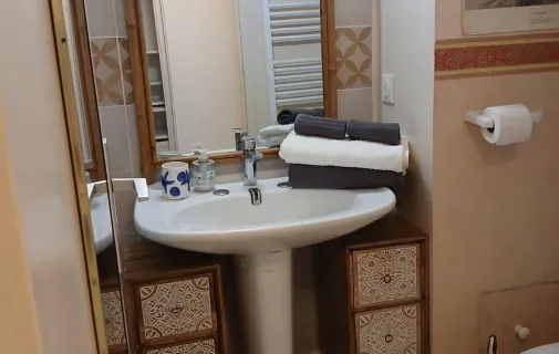 Location Royan Appartement 6a86edd4d8da