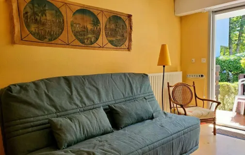 Location Royan Appartement 6a86edd4d8da