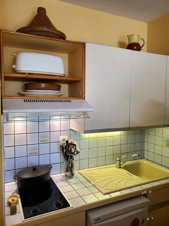 Location Royan Appartement 6a86edd4d8da