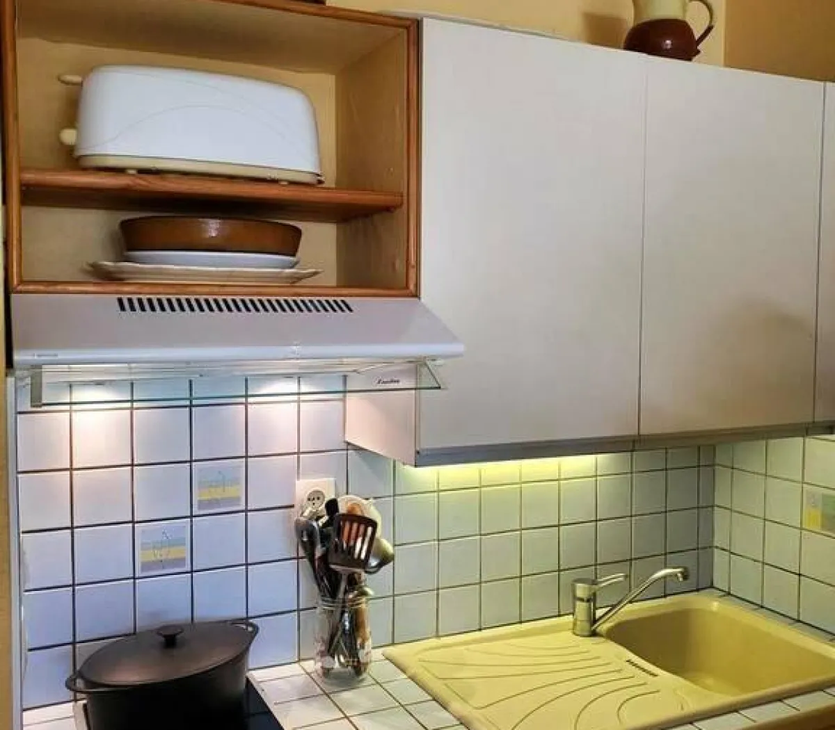 Location Royan Appartement 6a86edd4d8da