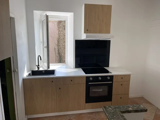Location Nantes Appartement 6a86f69dca0a