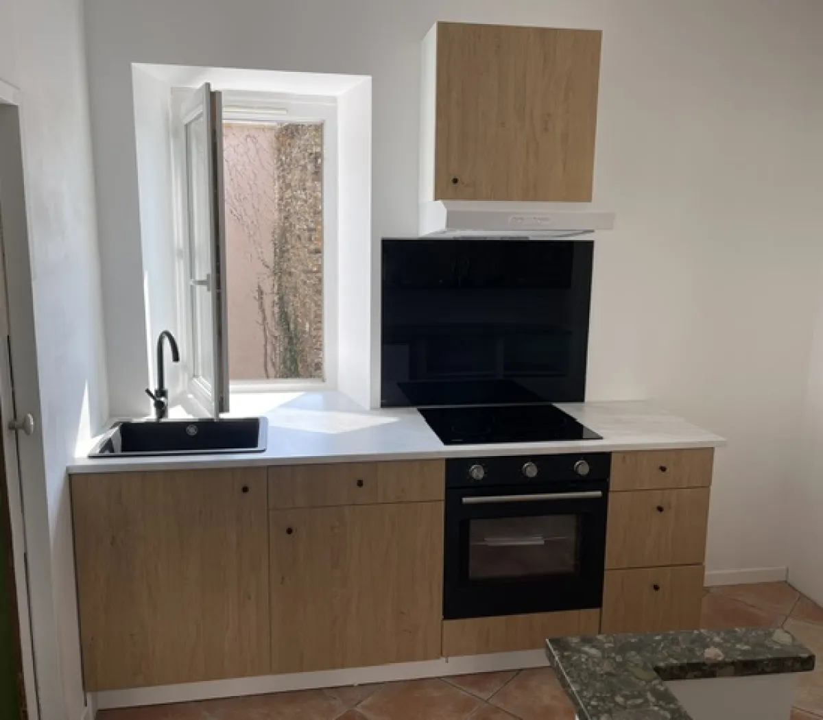 Location Nantes Appartement 6a86f69dca0a
