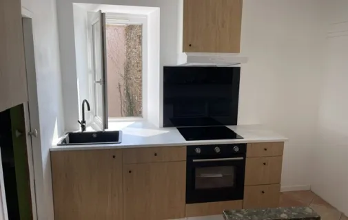 Location Nantes Appartement 6a86f69dca0a