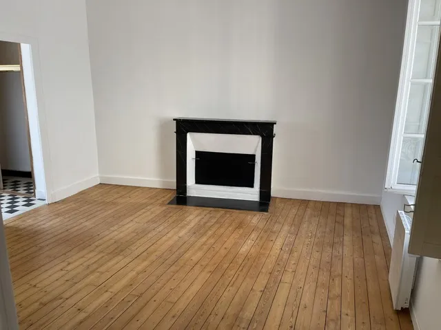 Location Nantes Appartement 6a86f69dca0a