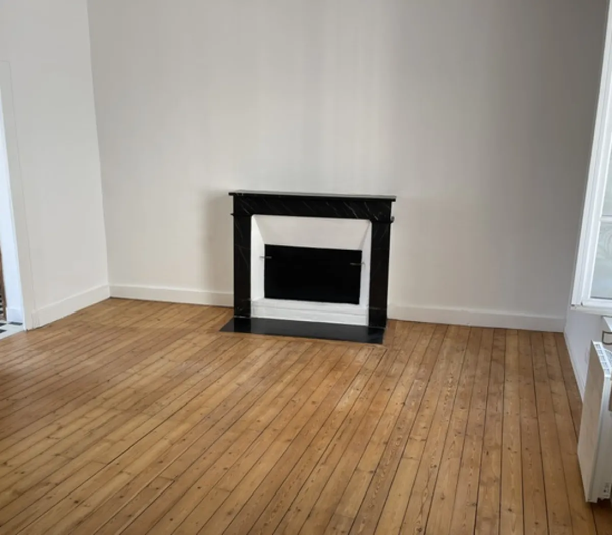 Location Nantes Appartement 6a86f69dca0a