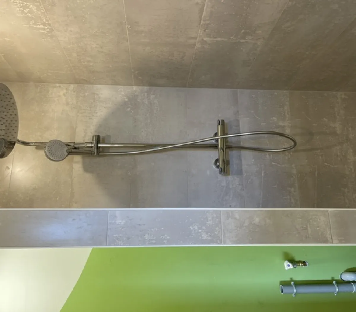 Location Nantes Appartement 6a86f69dca0a