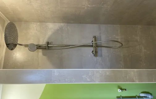 Location Nantes Appartement 6a86f69dca0a
