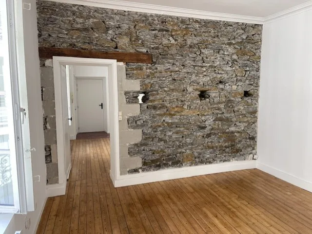 Location Nantes Appartement 6a86f69dca0a