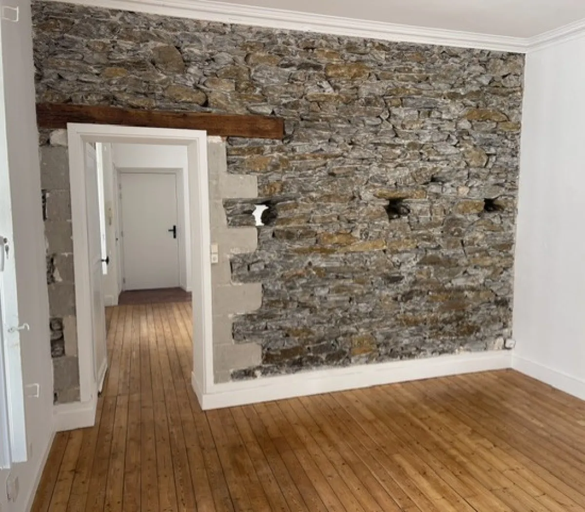 Location Nantes Appartement 6a86f69dca0a