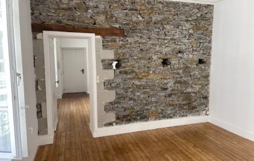 Location Nantes Appartement 6a86f69dca0a