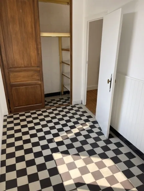 Location Nantes Appartement 6a86f69dca0a