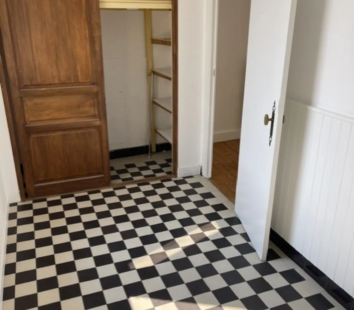 Location Nantes Appartement 6a86f69dca0a