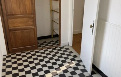 Location Nantes Appartement 6a86f69dca0a